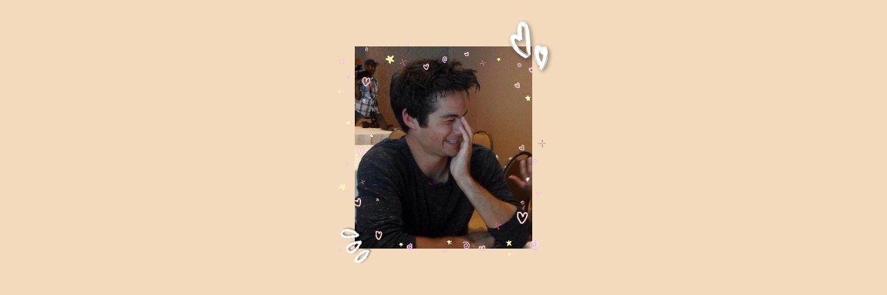 safefordob's profile banner image