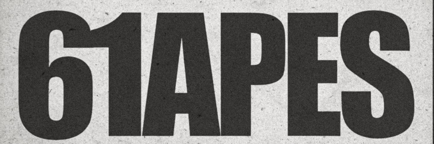 Leveraged Labs banner