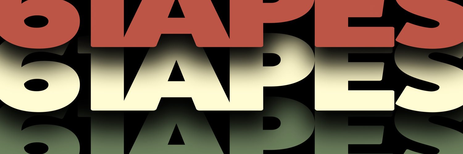 Leveraged Labs banner