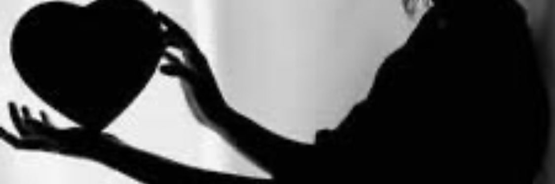655Foofs's profile banner image