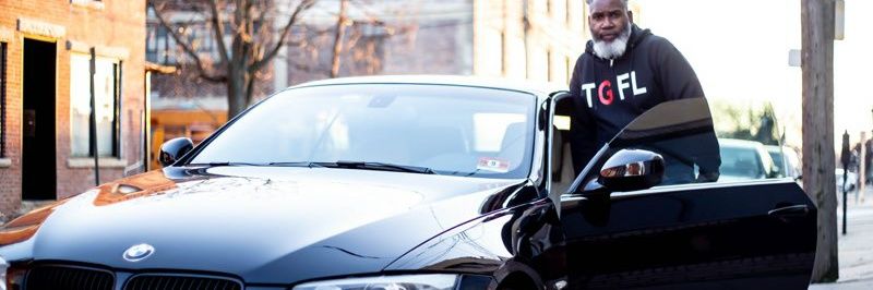 talentedjscott's profile banner image