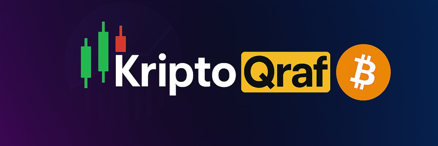kriptoqraf.eth's banner