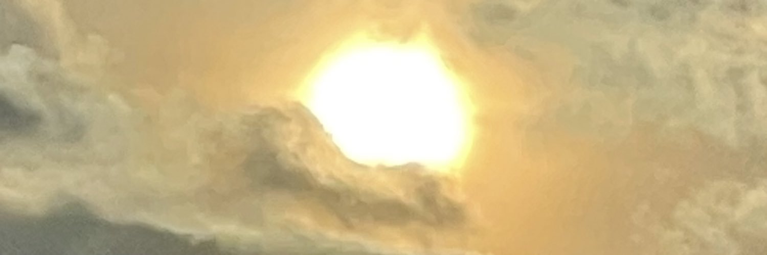 iDoTimeLapse's profile banner image