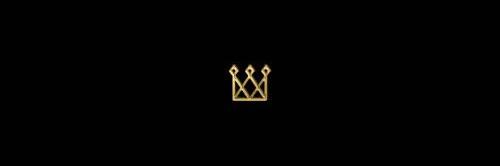 Young CEO banner