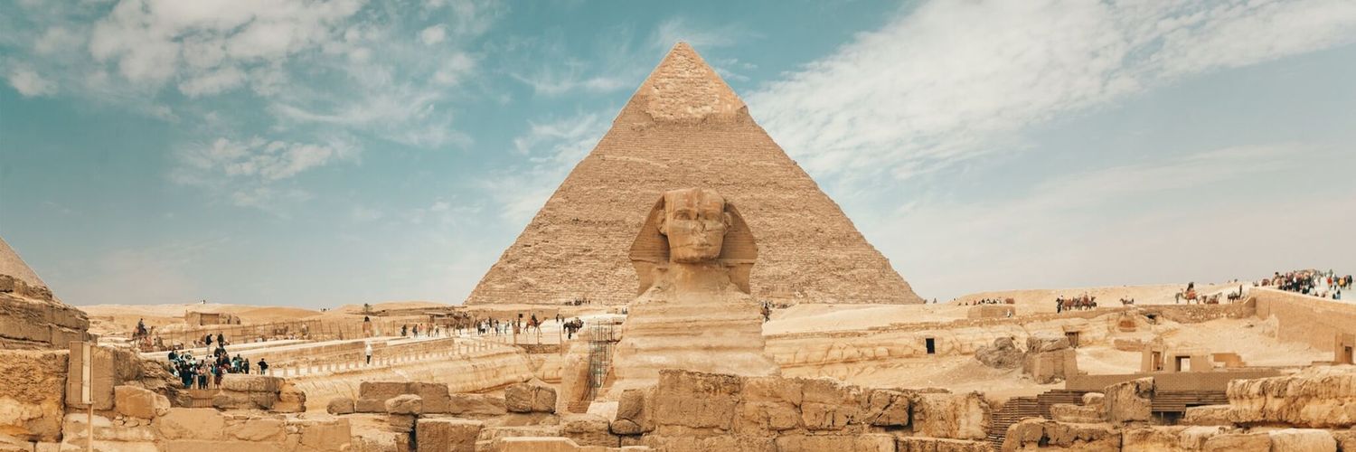 ezzat921's profile banner image