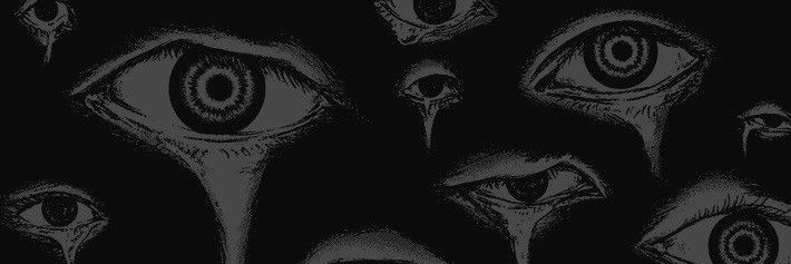 🦇 banner