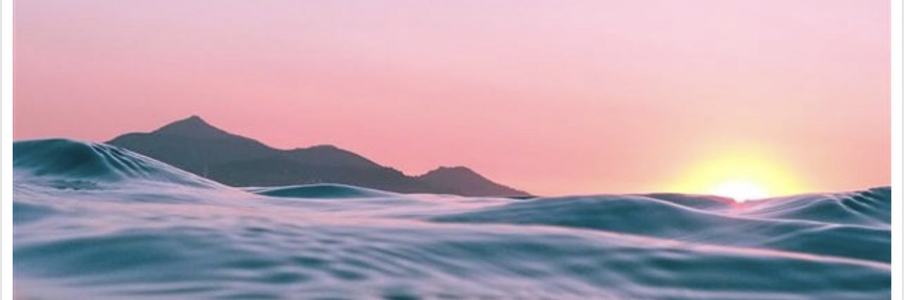 jayrichh18's profile banner image