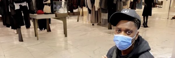 SP_Carlito Profile Banner