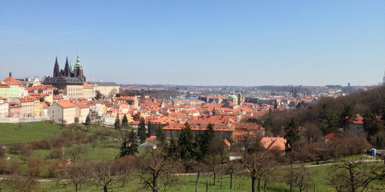 Matouš Pudil banner