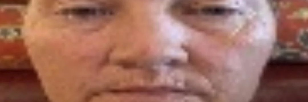 TuxKatt's profile banner image