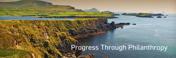 IrelandFundsAM Profile Banner