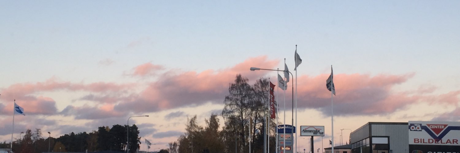 fannyhinas's profile banner image