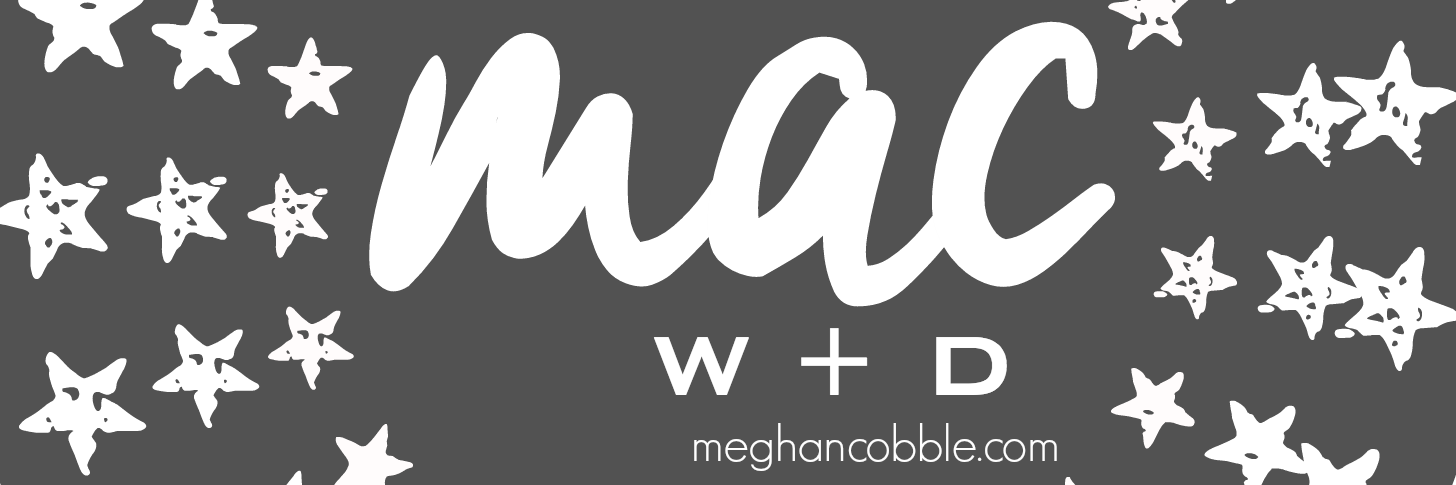 meghancobble's profile banner image