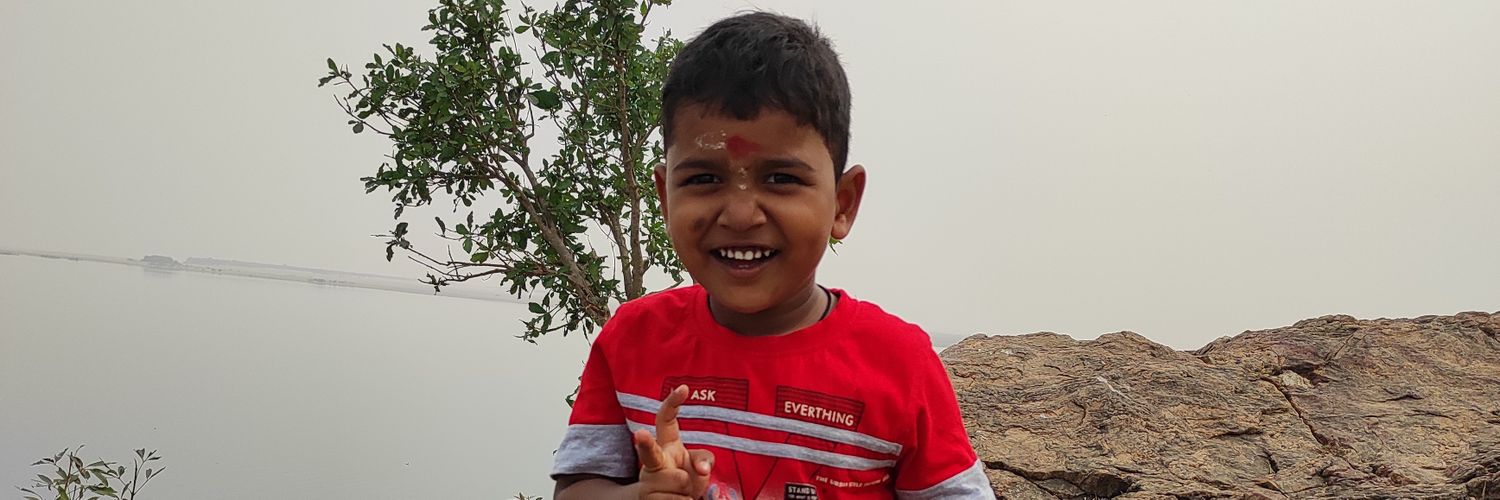 MrPrasant's profile banner image