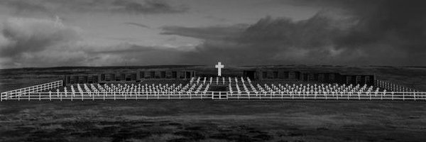 ElTopoSmiley Profile Banner