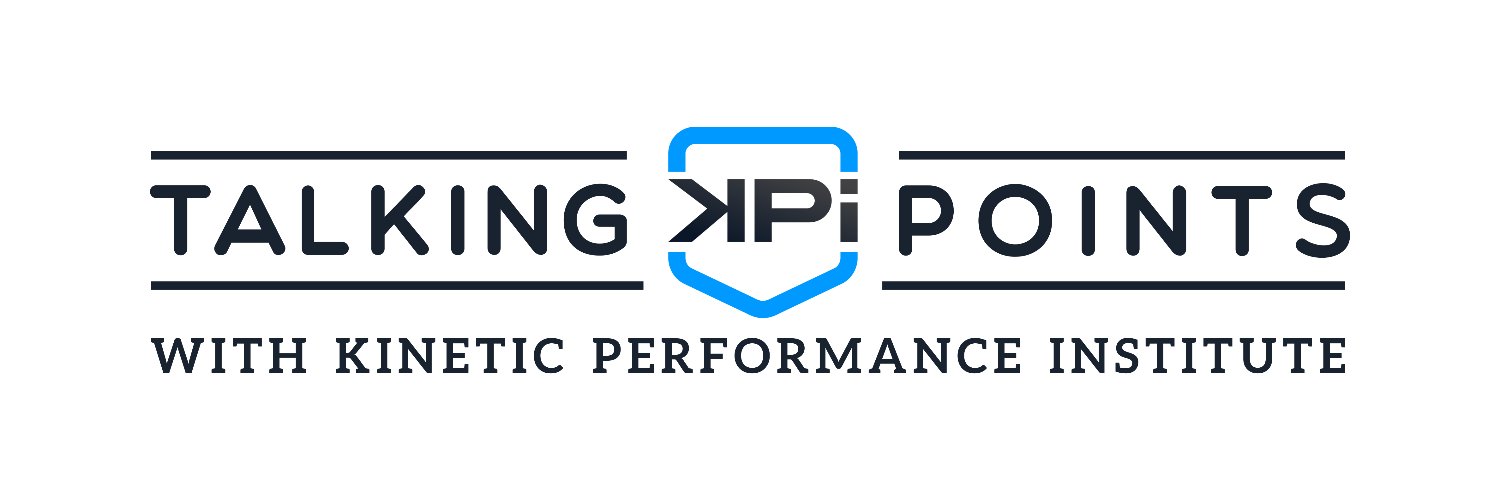 KPI Hitting banner