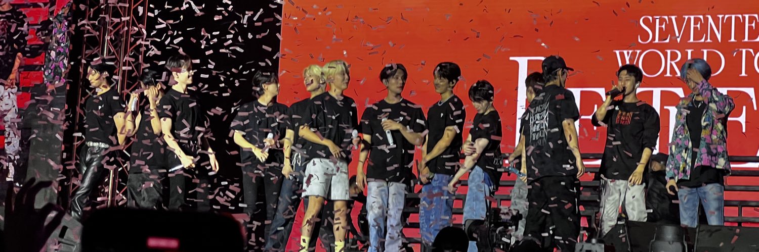 fly🌙 banner