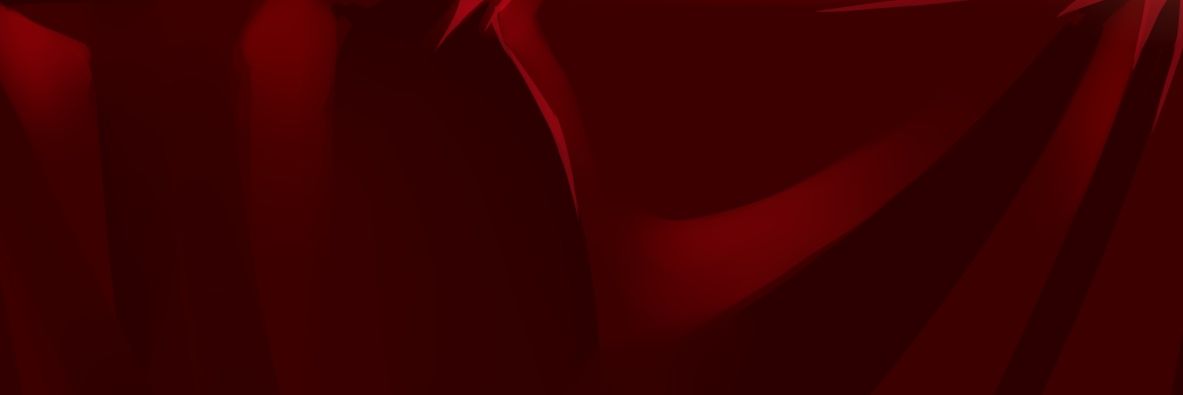 TROPOS's banner