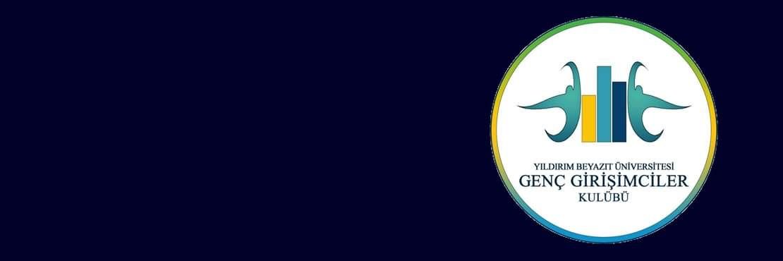 ybuggk's profile banner image