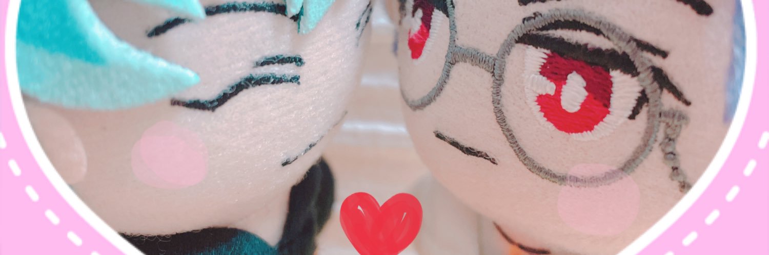 jojojohn082's profile banner image