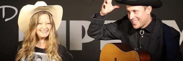 correctbehavior Profile Banner