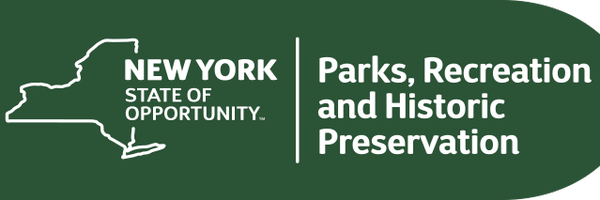 WearItNewYork Profile Banner
