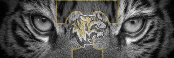 HudsonNix5 Profile Banner