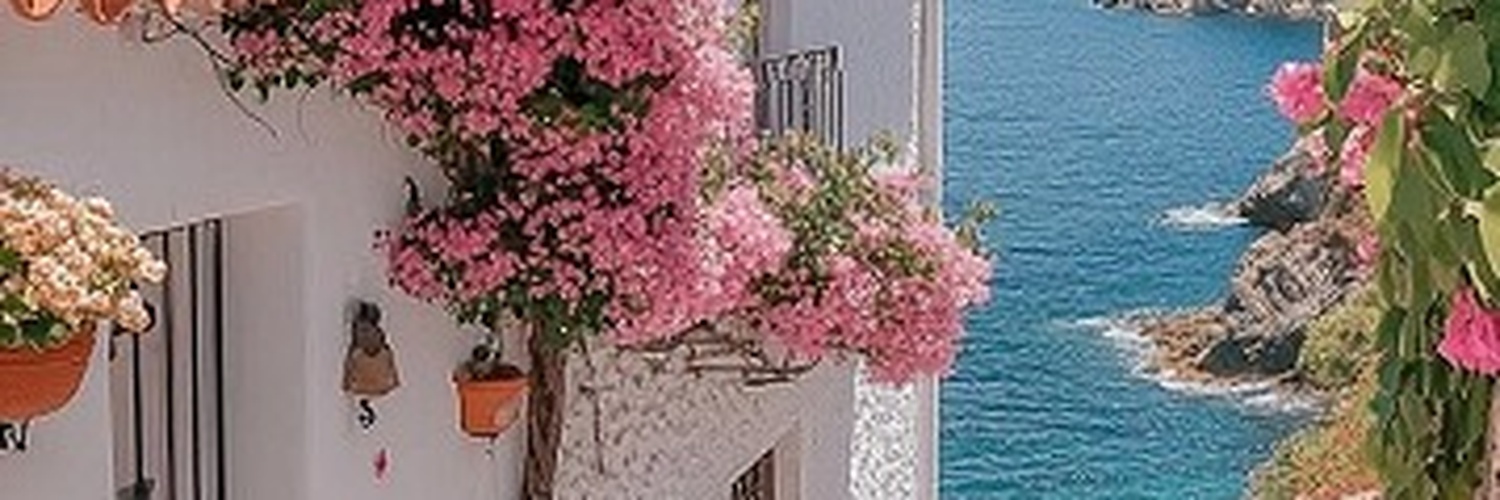 luucy_duh's profile banner image