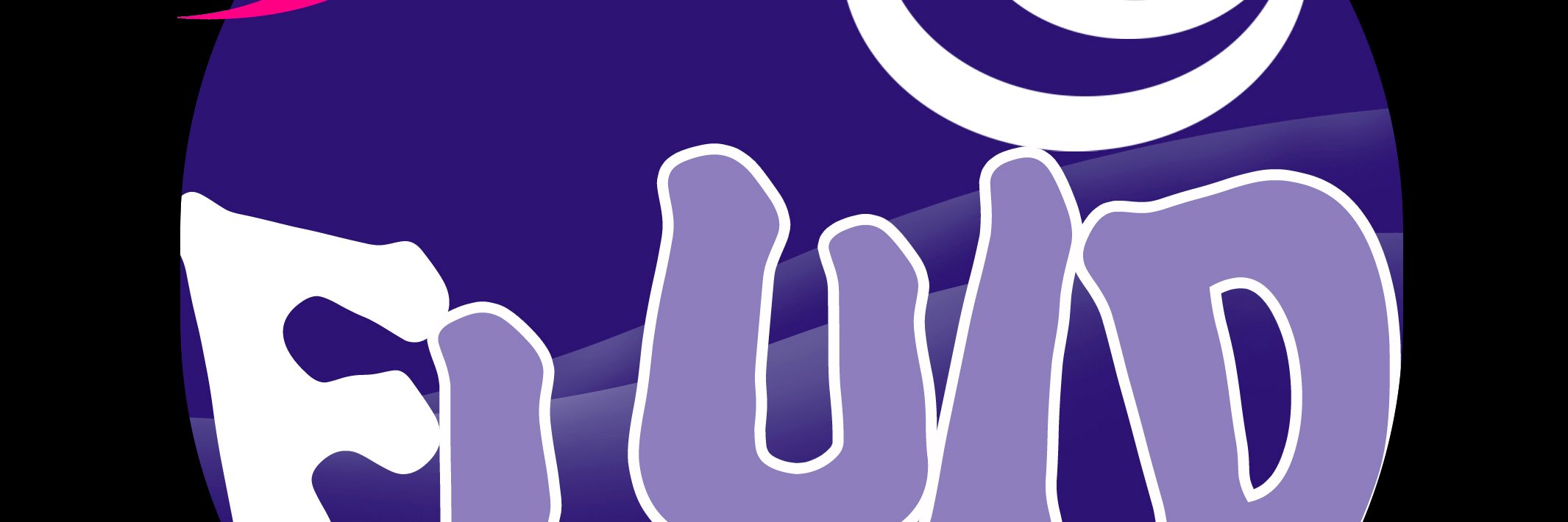 CHICDOMAIN_'s profile banner image