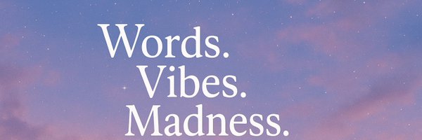 SudhirFb Profile Banner