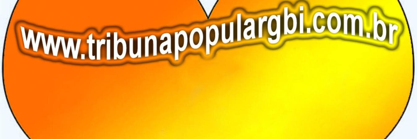 tpgbi's profile banner image