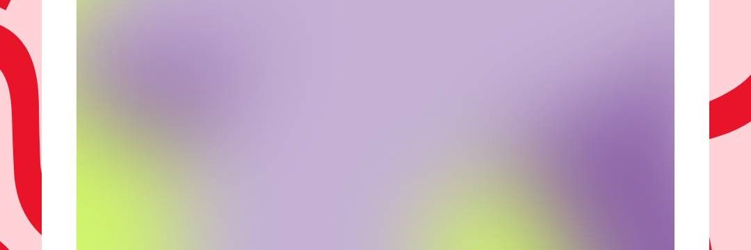 boycottlove_'s profile banner image