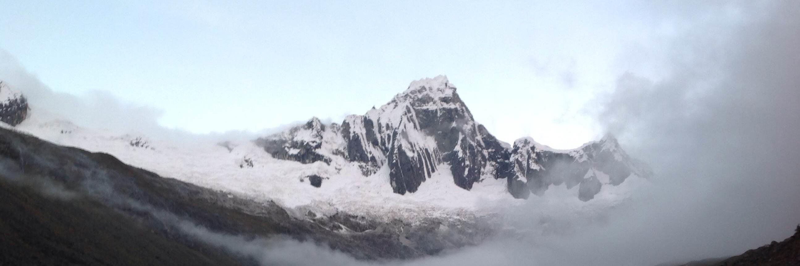 EricPorcellato's profile banner image