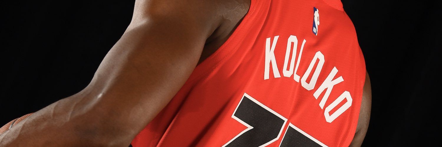 CJKoloko's profile banner image