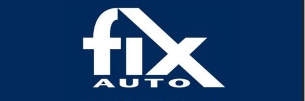 Fix Auto Redhill banner