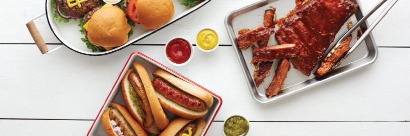 cubfoods's profile banner image