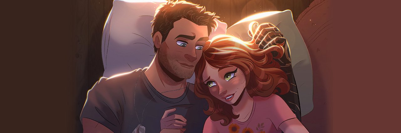 OC_RoBrooks's profile banner image