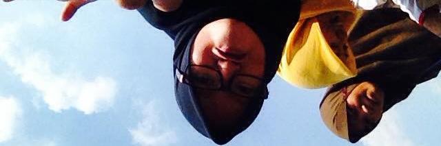 Shellatifah's profile banner image