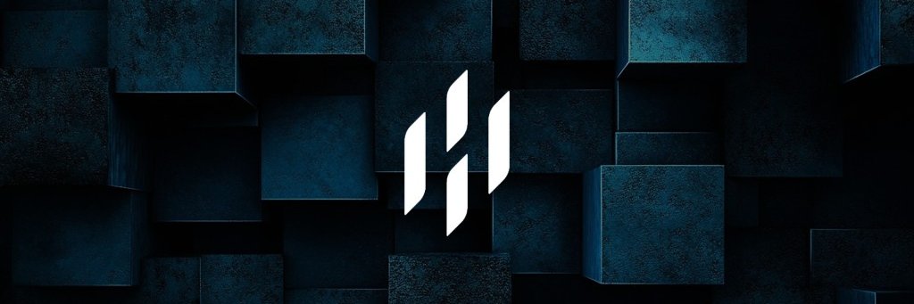 natenead's profile banner image