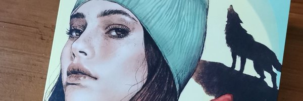 sandrasabates11 Profile Banner