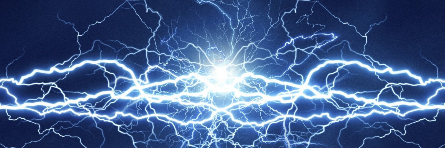 SatoshiSenpai21's profile banner image