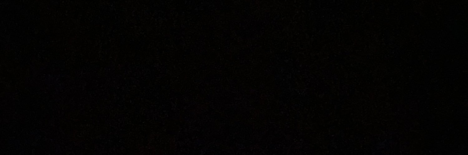 madalyn banner