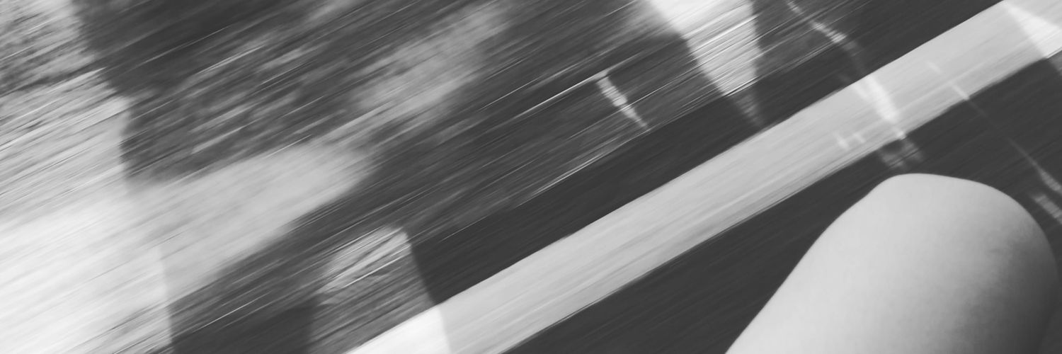 Falik_sadega's profile banner image