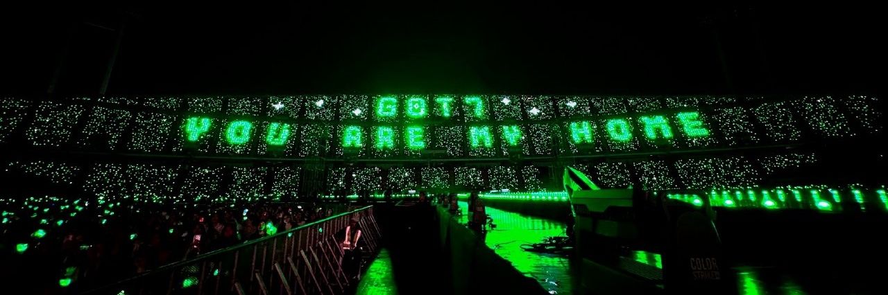 onlymt_xc3's profile banner image