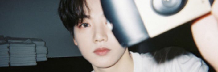 Sn0vv_K's profile banner image