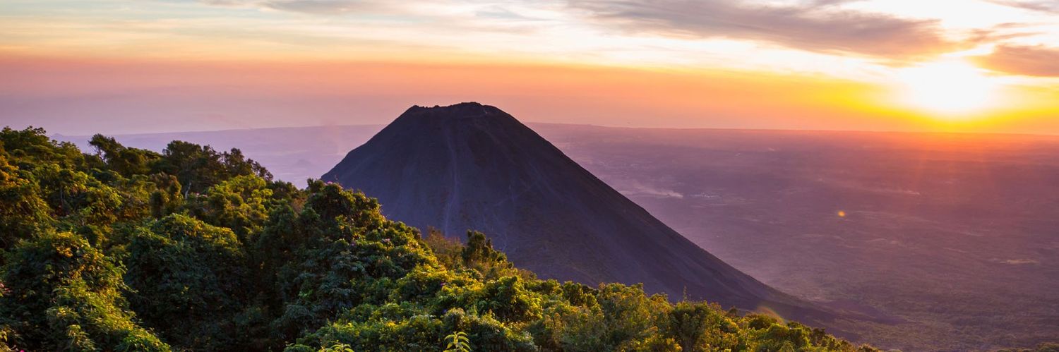 Lex Aragón SV banner