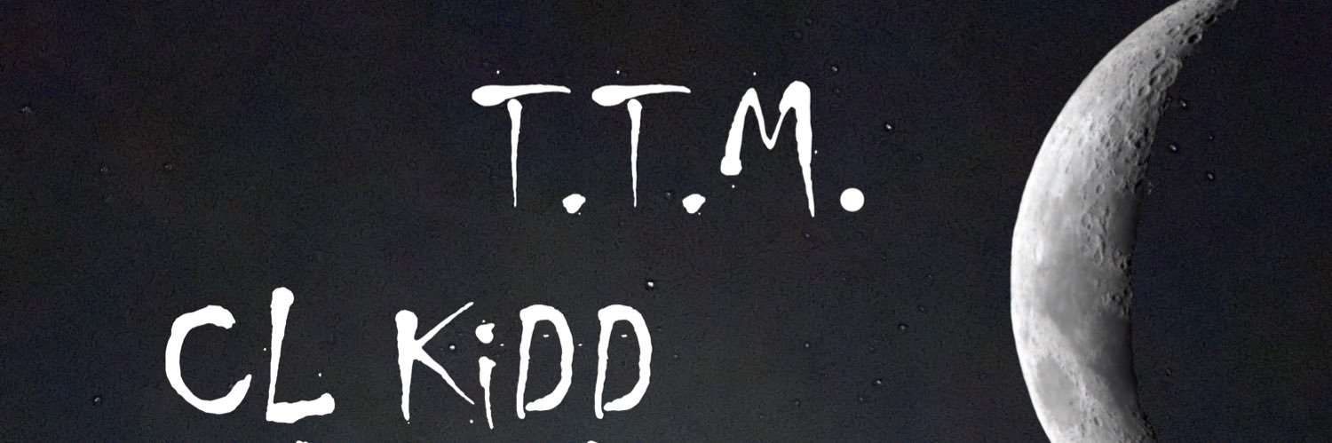 CLKDMusic's profile banner image