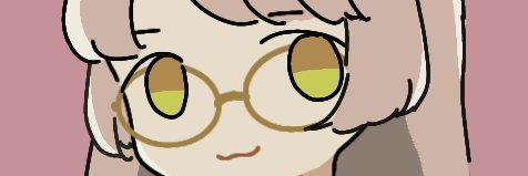 ぽむりん🧸 banner