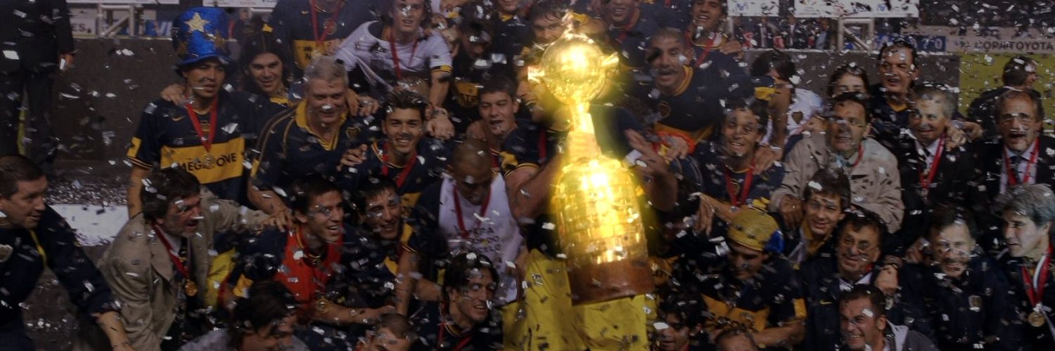 camiloo 🥷🏻 banner
