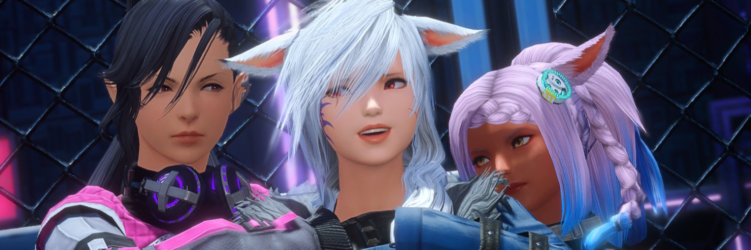 Frostbound_Iris's profile banner image